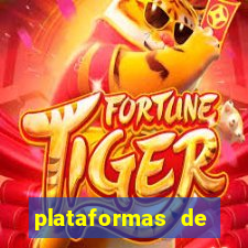 plataformas de jogos de 1 real